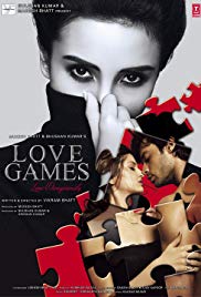 i hate love story 2010 full movies download